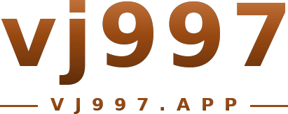 vj997 logo