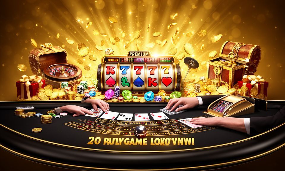 vj997 vj997-এর Table French Roulette লবিতে কী আছে