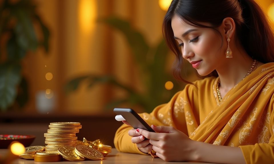 vj997 vj997-এ রেজিস্ট্রেশন — সহজ, দ্রুত, সরাসরি