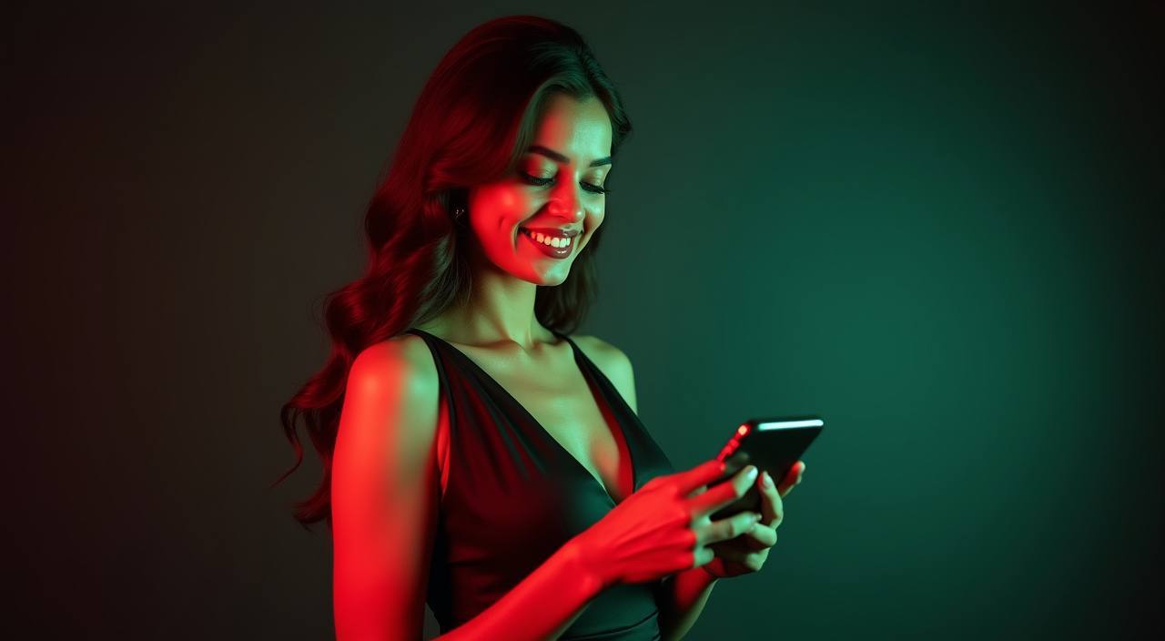 vj997 Slots Magic Mirror সম্পর্কে আমরা যা অফার করি