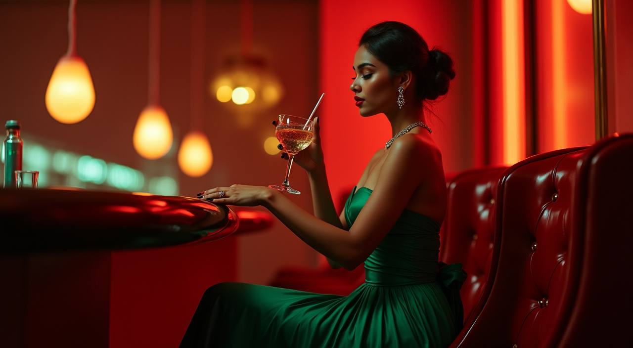vj997 vj997-এ স্পোর্টস স্নুকার বেট