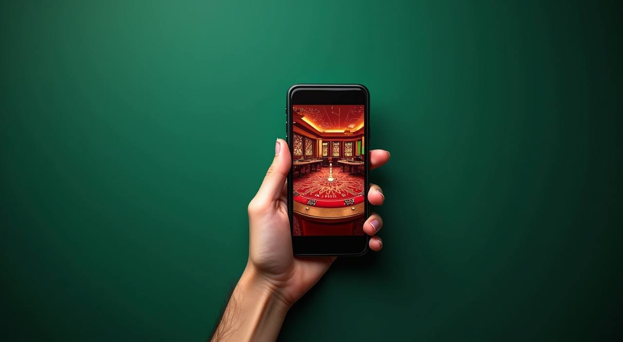 vj997 ফ্রেঞ্চ রুলেট