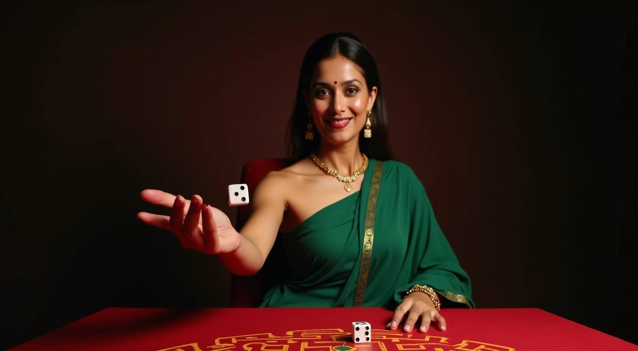 vj997 vj997-এ আইনি শর্ত ও আপনার অধিকার